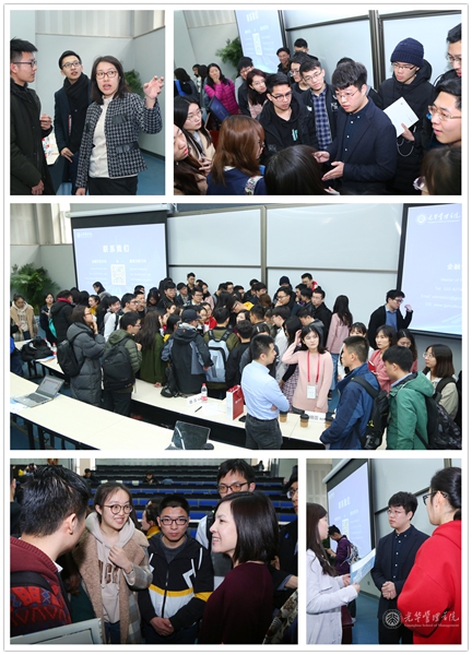 2CB4E32C55FA898128E05475FF3_60569E2E_37E31.jpg?e=