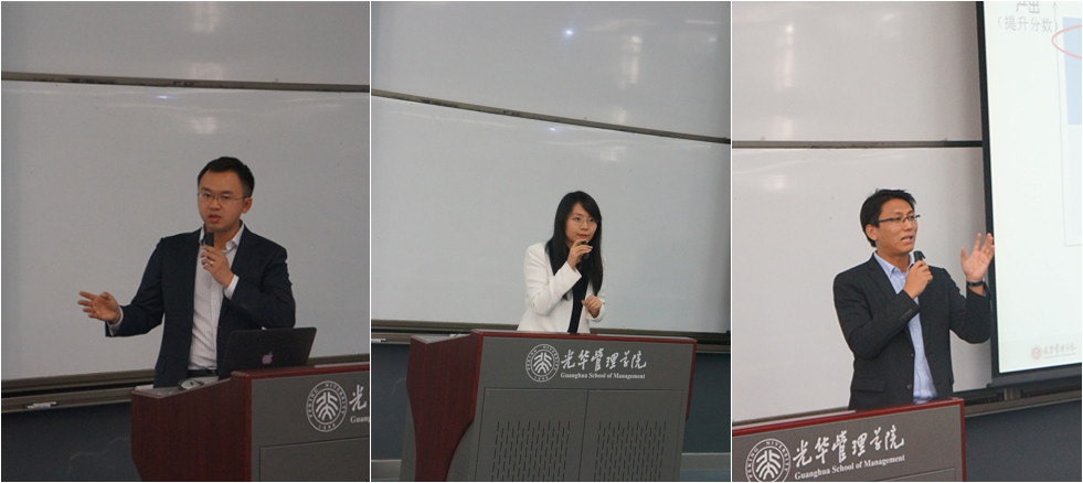 九州ku酷游·(中国)官方网站