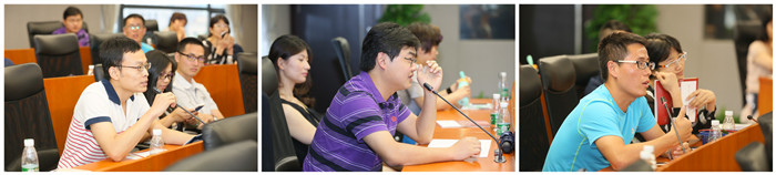 九州ku酷游·(中国)官方网站