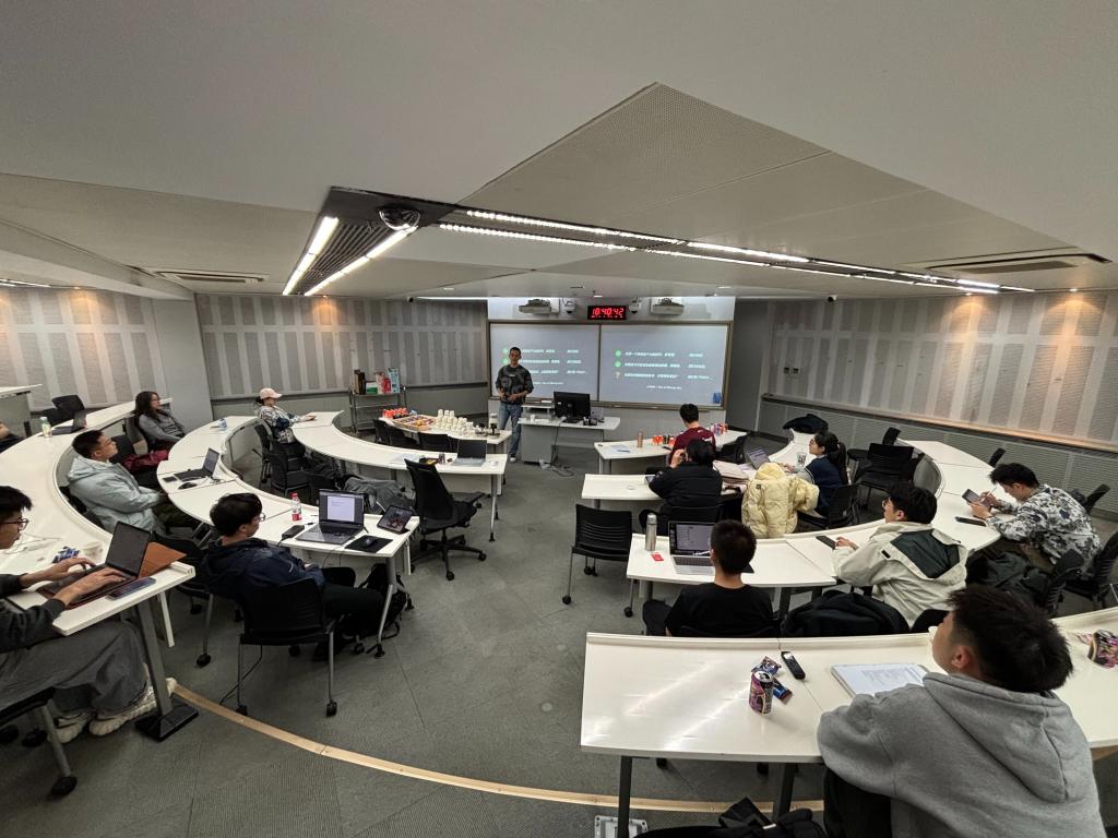 九州ku酷游·(中国)官方网站