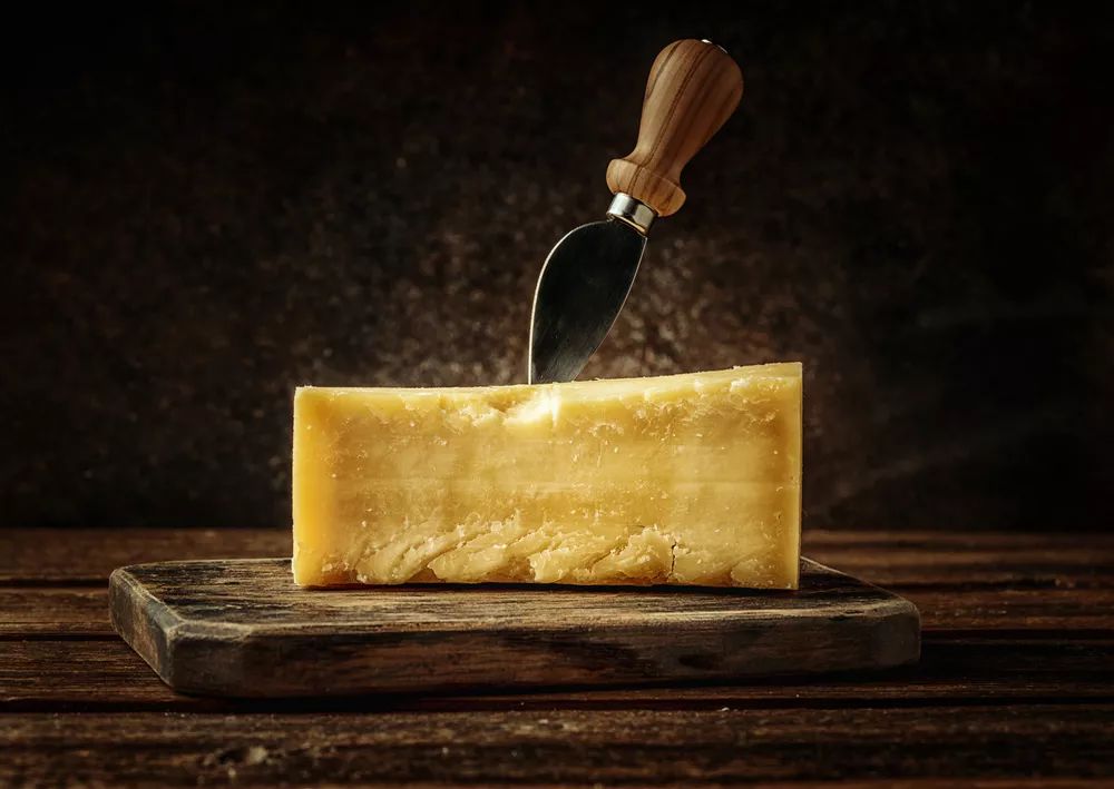 23482FBDDC495F0060D881D3AF3_9801FB3C_10F58