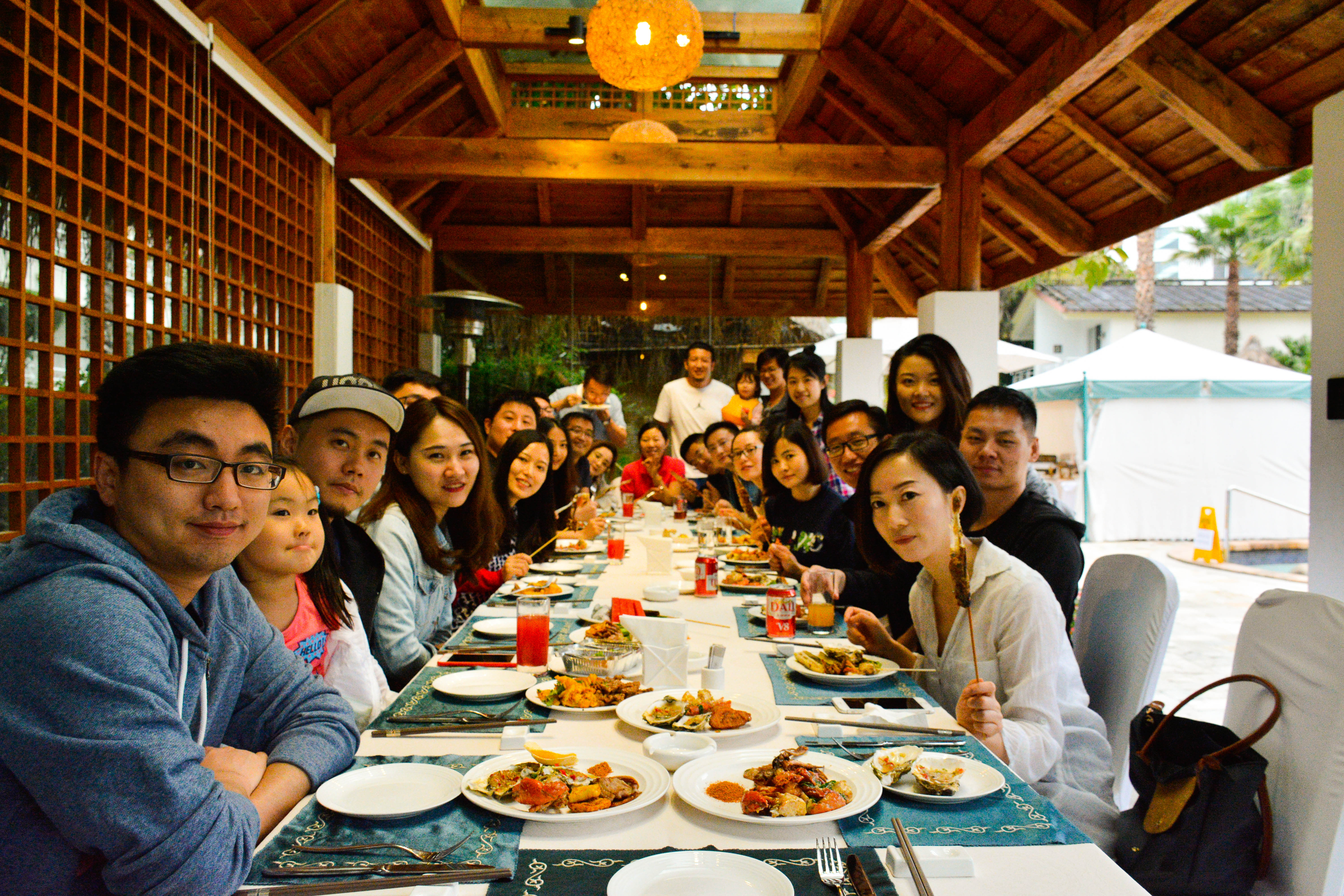 九州ku酷游·(中国)官方网站