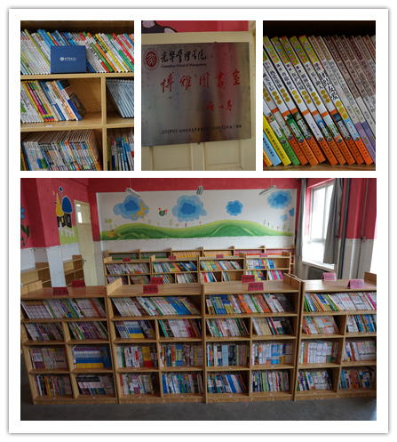 九州ku酷游·(中国)官方网站