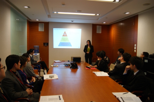 九州ku酷游·(中国)官方网站