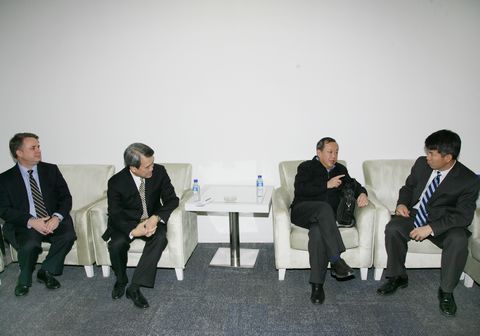 九州ku酷游·(中国)官方网站