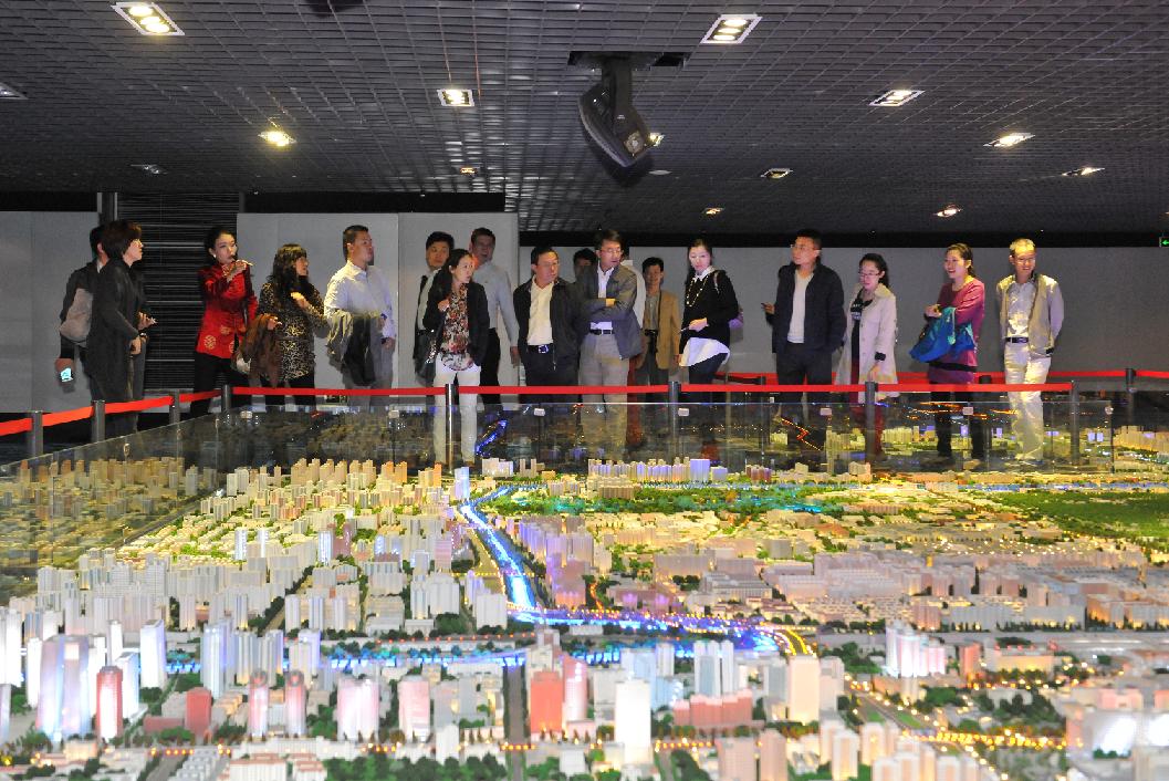 九州ku酷游·(中国)官方网站