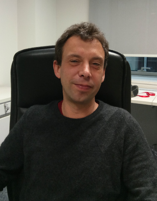 九州ku酷游·(中国)官方网站