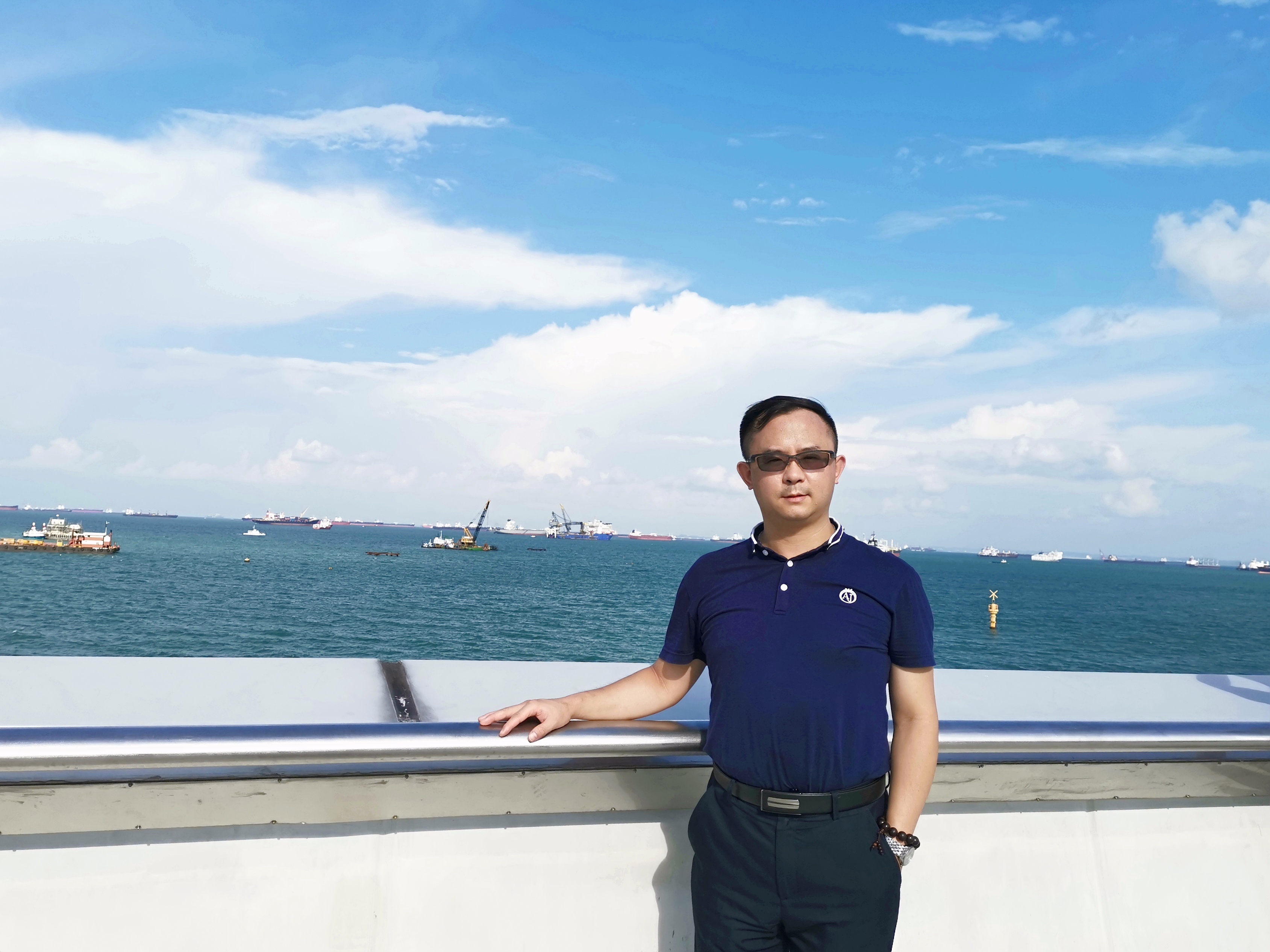 九州ku酷游·(中国)官方网站