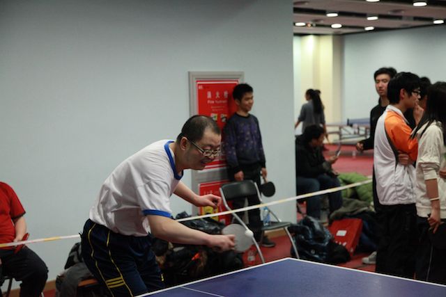 九州ku酷游·(中国)官方网站