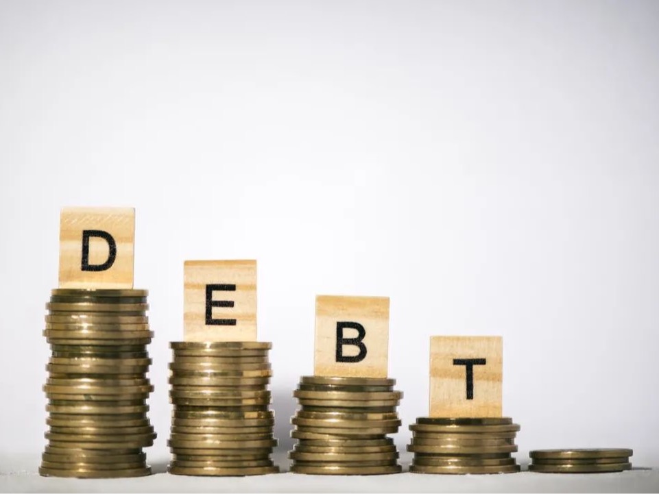 九州ku酷游·(中国)官方网站