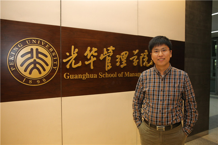 九州ku酷游·(中国)官方网站