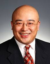 九州ku酷游·(中国)官方网站