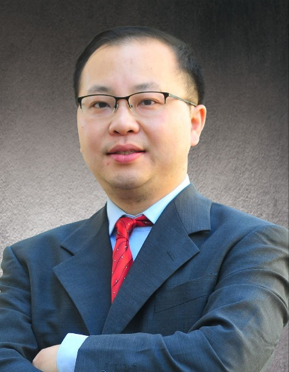 九州ku酷游·(中国)官方网站