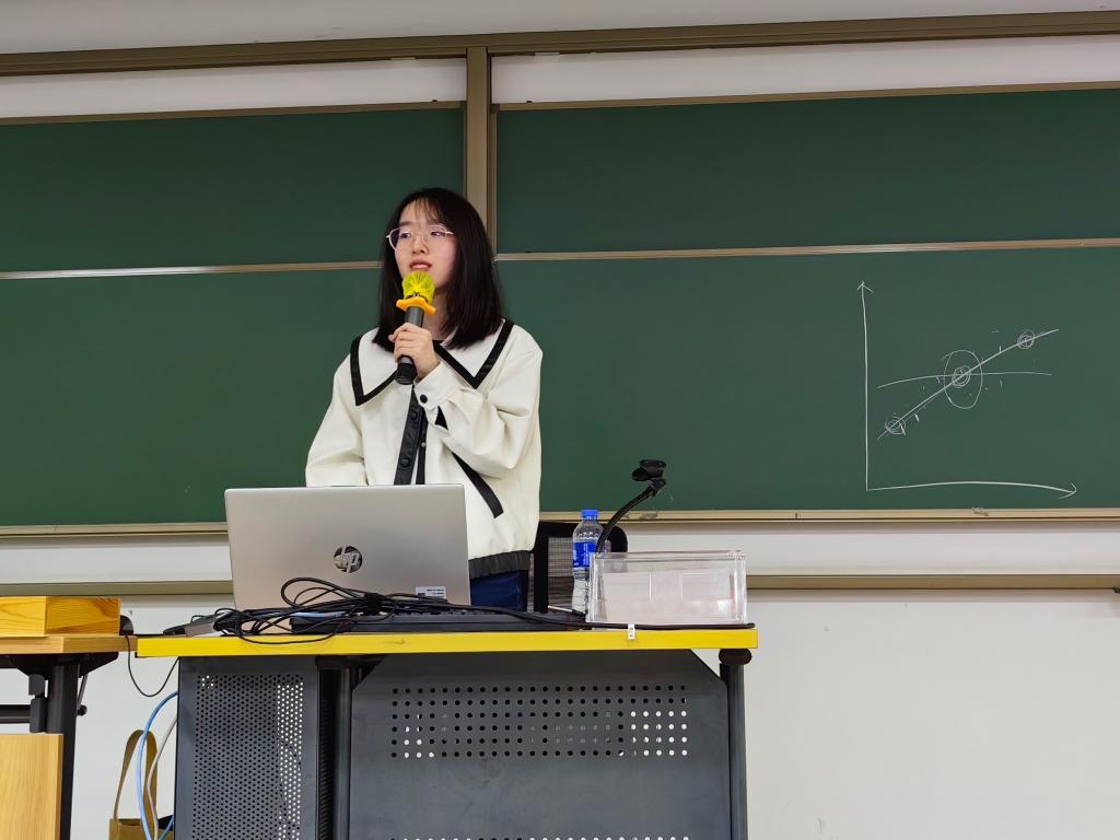 九州ku酷游·(中国)官方网站