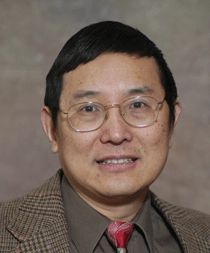 九州ku酷游·(中国)官方网站