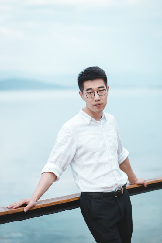 九州ku酷游·(中国)官方网站