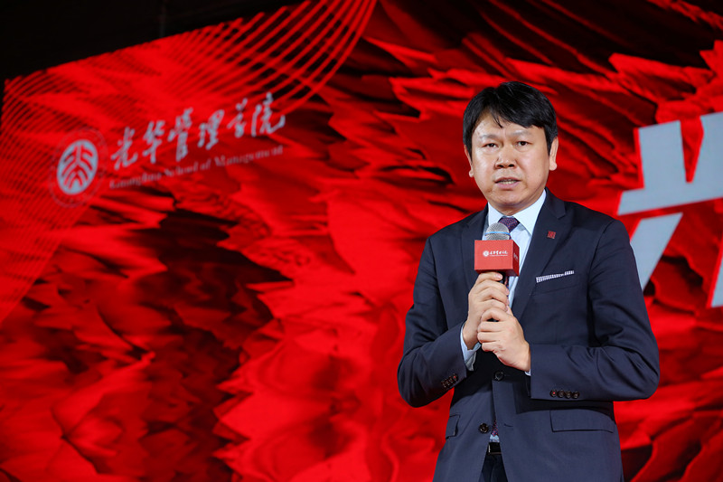 EF9625BE1B5C00F2DF9D9A08A4A_956A5C7D_208B8