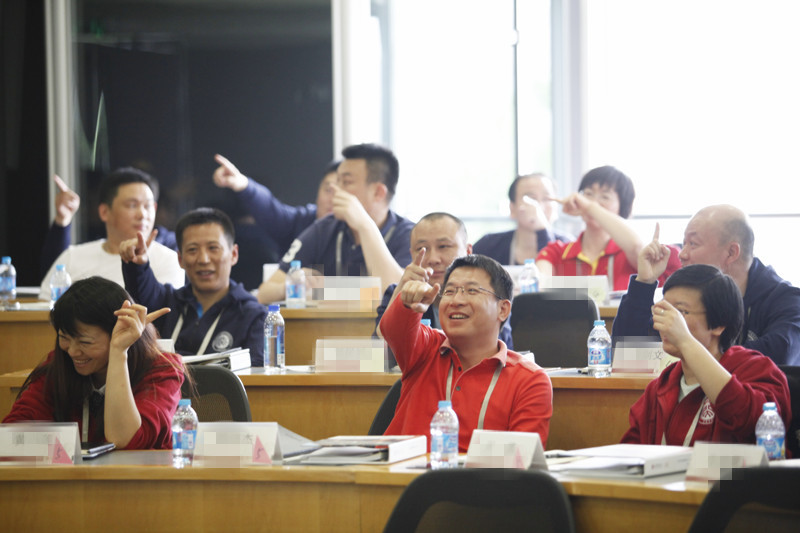 九州ku酷游·(中国)官方网站