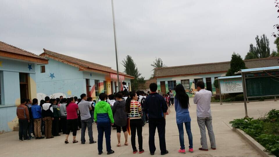 九州ku酷游·(中国)官方网站