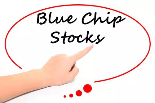 08294BBFEBD97762C866AB88328_DC75C797_467E