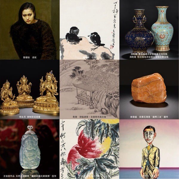 九州ku酷游·(中国)官方网站