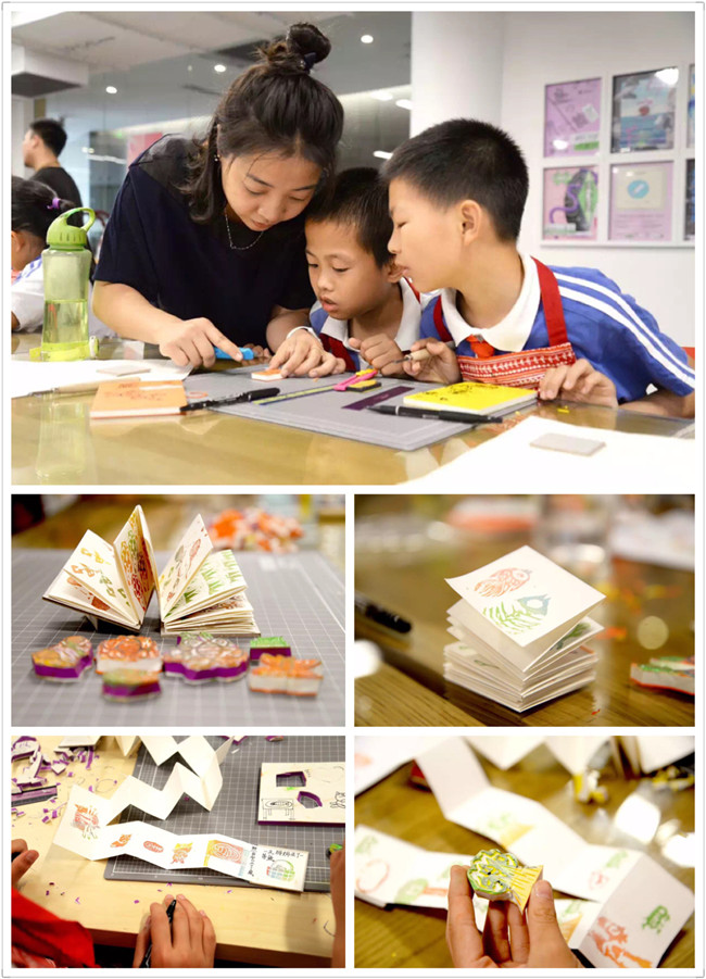 九州ku酷游·(中国)官方网站