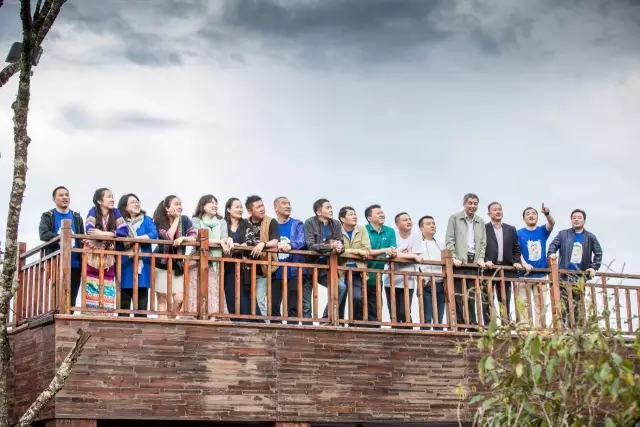 九州ku酷游·(中国)官方网站