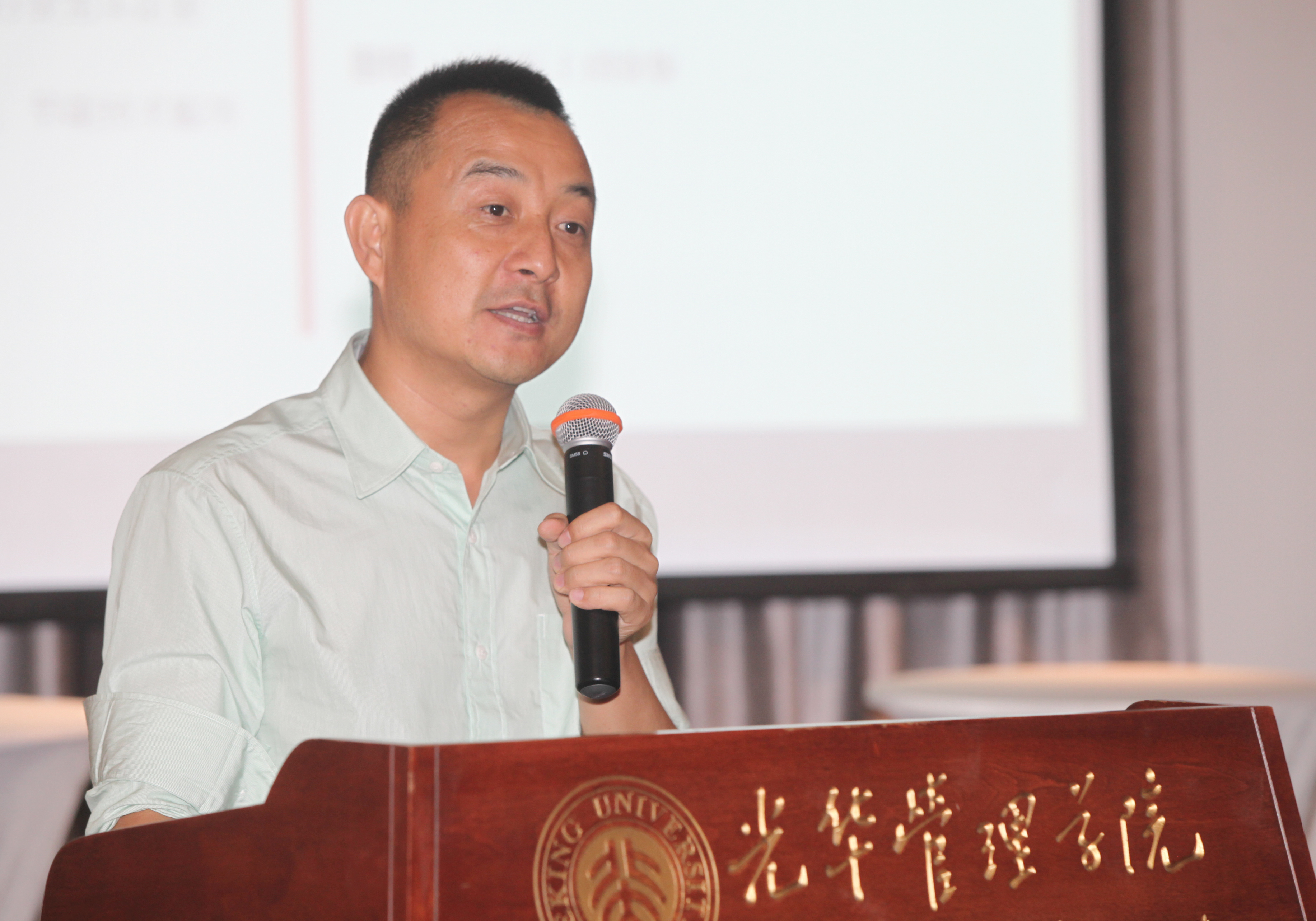 九州ku酷游·(中国)官方网站