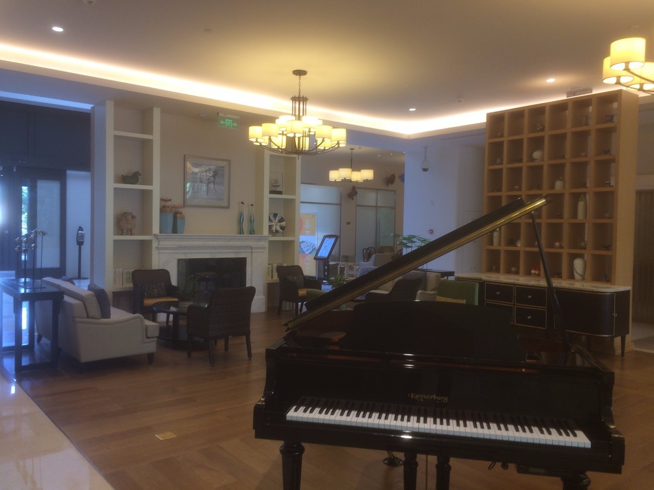 九州ku酷游·(中国)官方网站