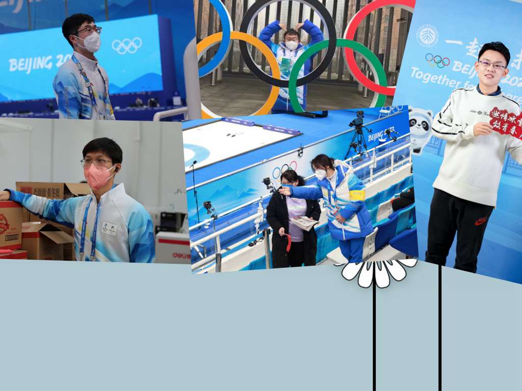 九州ku酷游·(中国)官方网站