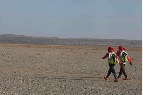 九州ku酷游·(中国)官方网站