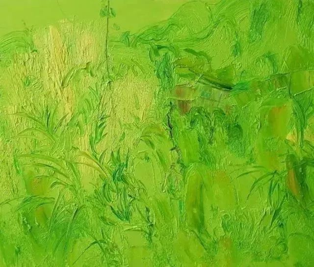 96C3A7E083AC623530D4F8D7562_1E5BED8D_1322C