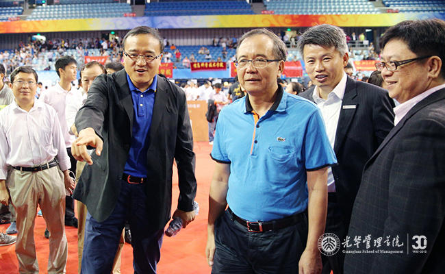 九州ku酷游·(中国)官方网站