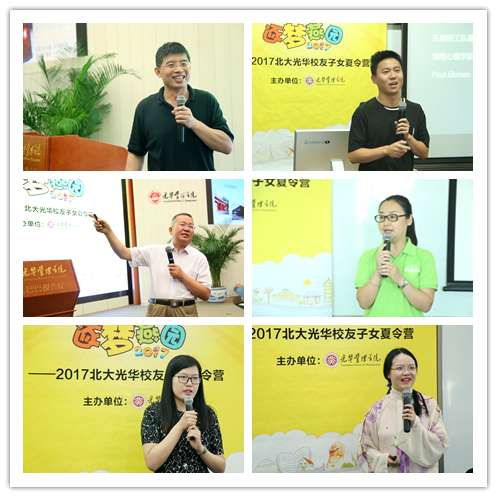 九州ku酷游·(中国)官方网站