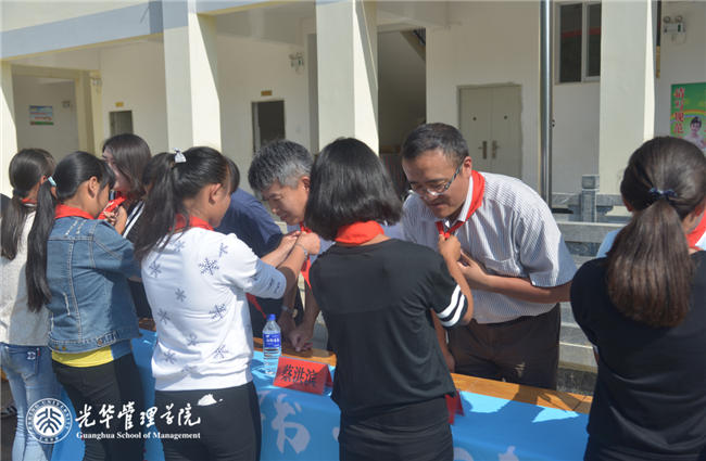 九州ku酷游·(中国)官方网站