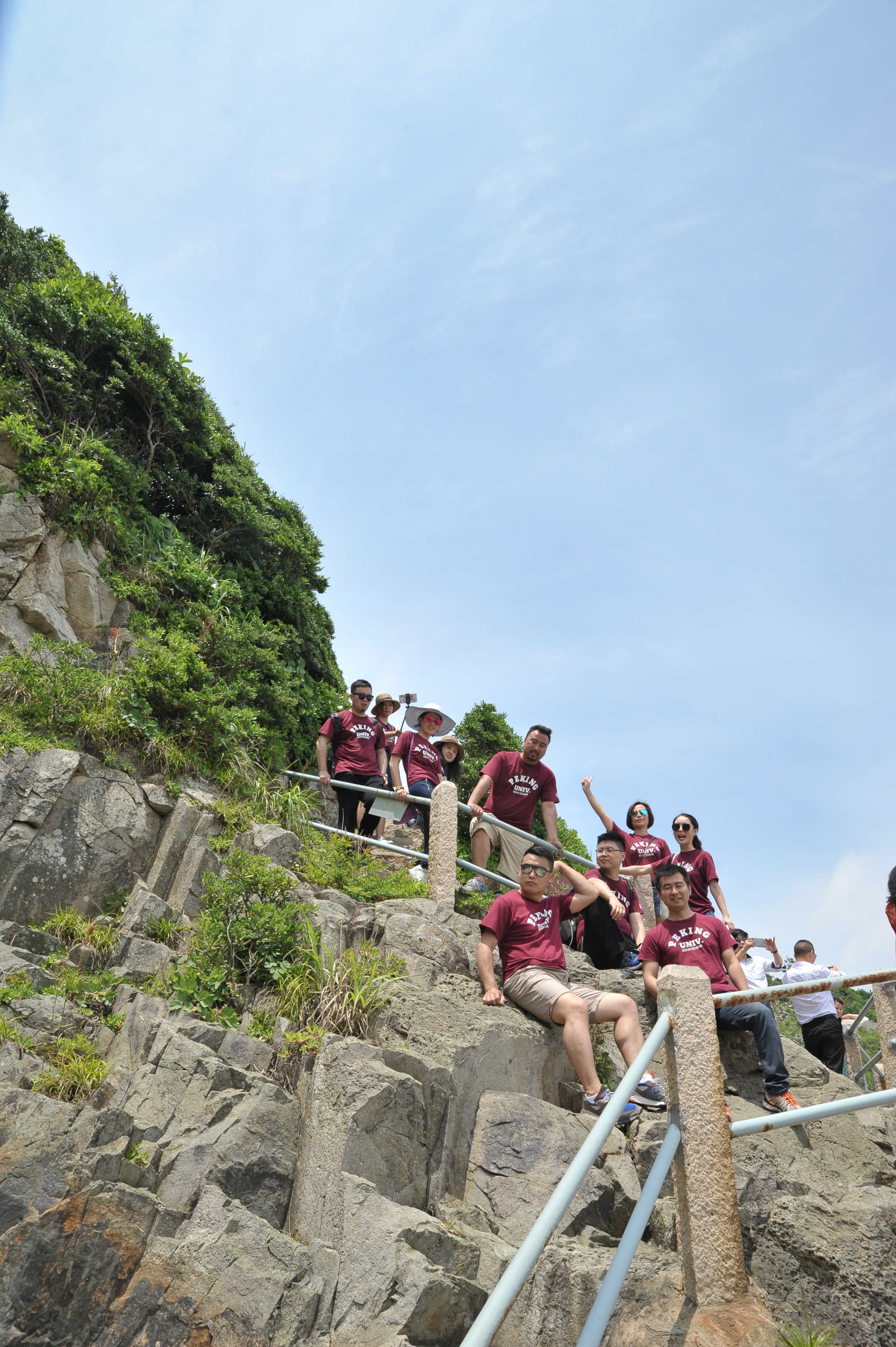 九州ku酷游·(中国)官方网站