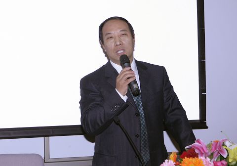 九州ku酷游·(中国)官方网站