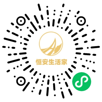 九州ku酷游·(中国)官方网站