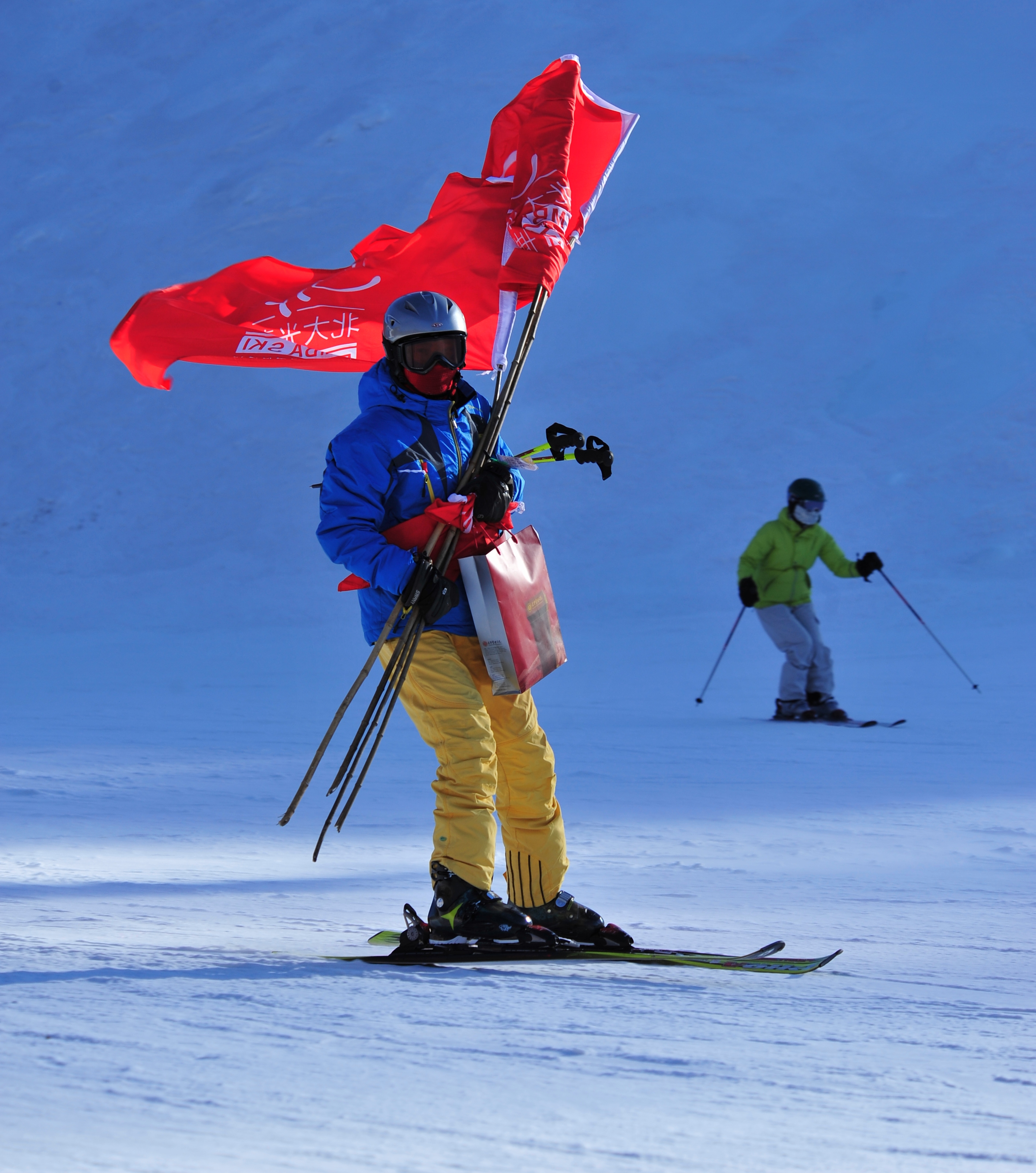 九州ku酷游·(中国)官方网站