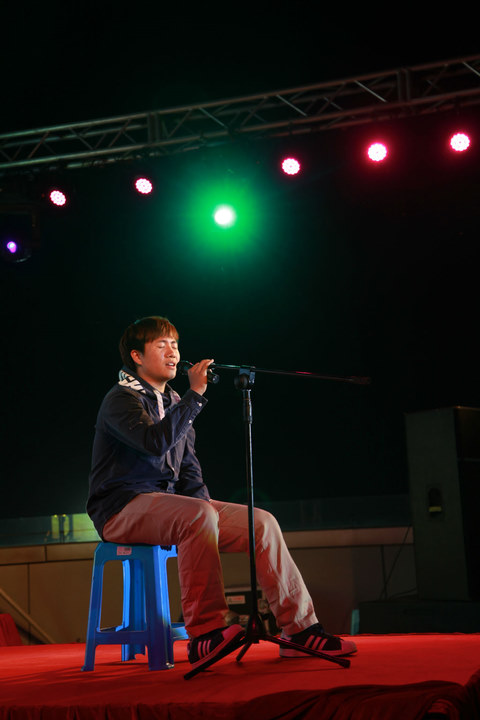 九州ku酷游·(中国)官方网站