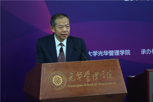 九州ku酷游·(中国)官方网站