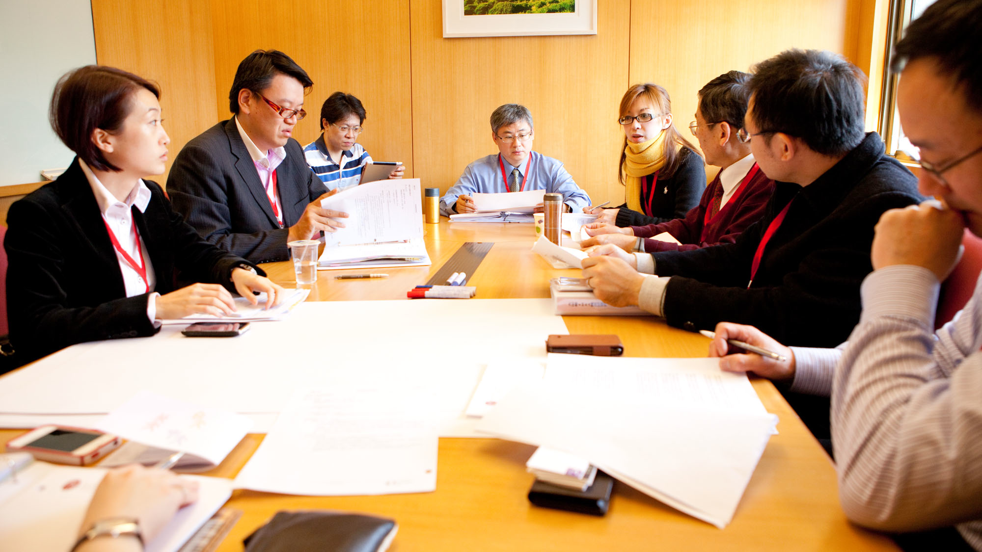 九州ku酷游·(中国)官方网站