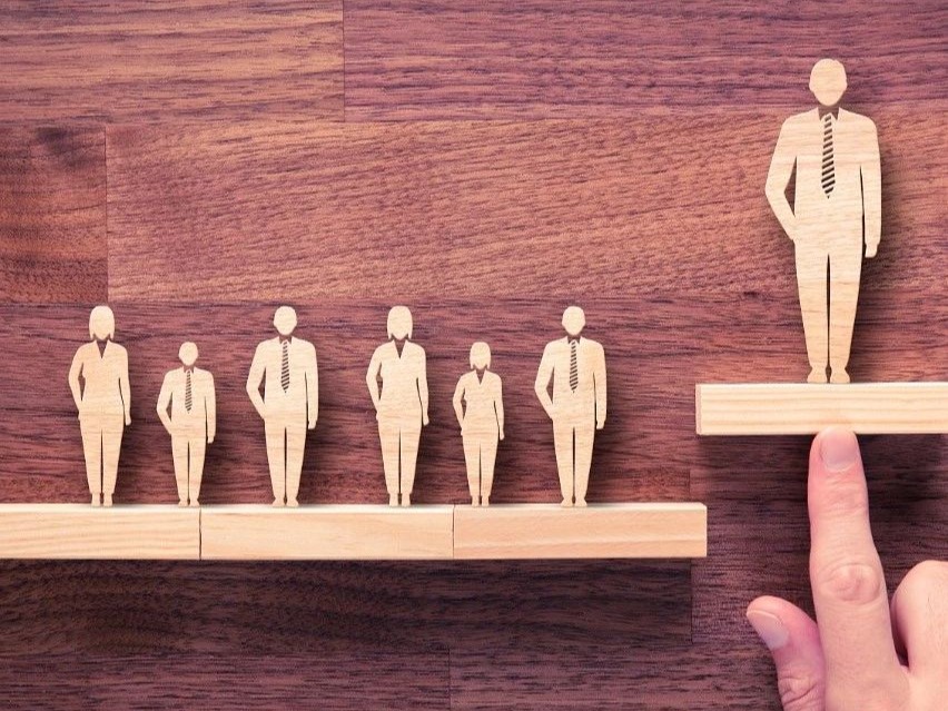 九州ku酷游·(中国)官方网站