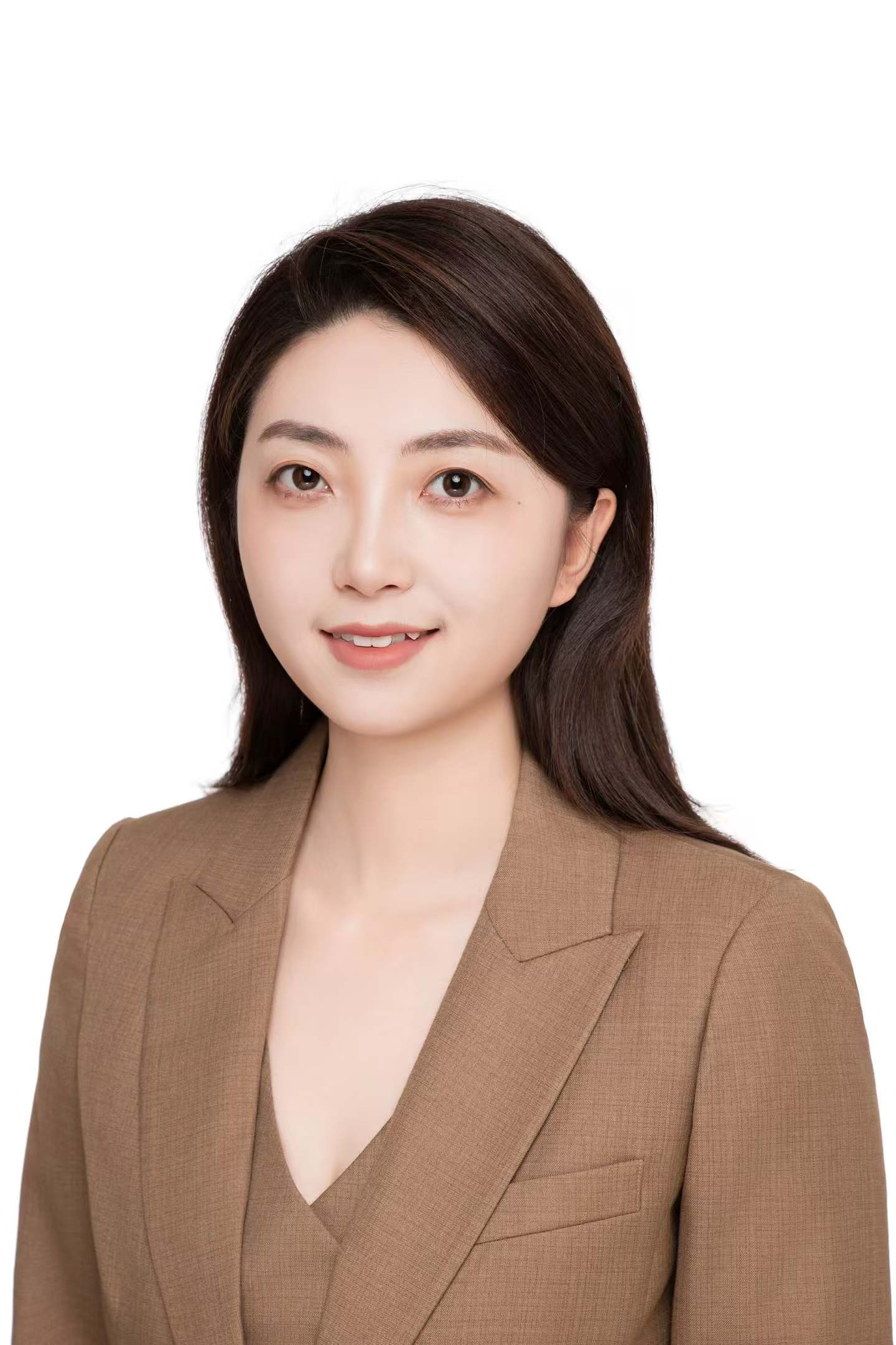 九州ku酷游·(中国)官方网站