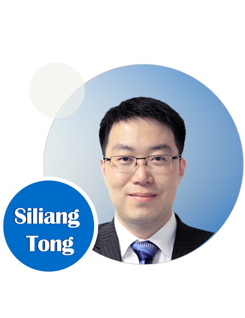 九州ku酷游·(中国)官方网站