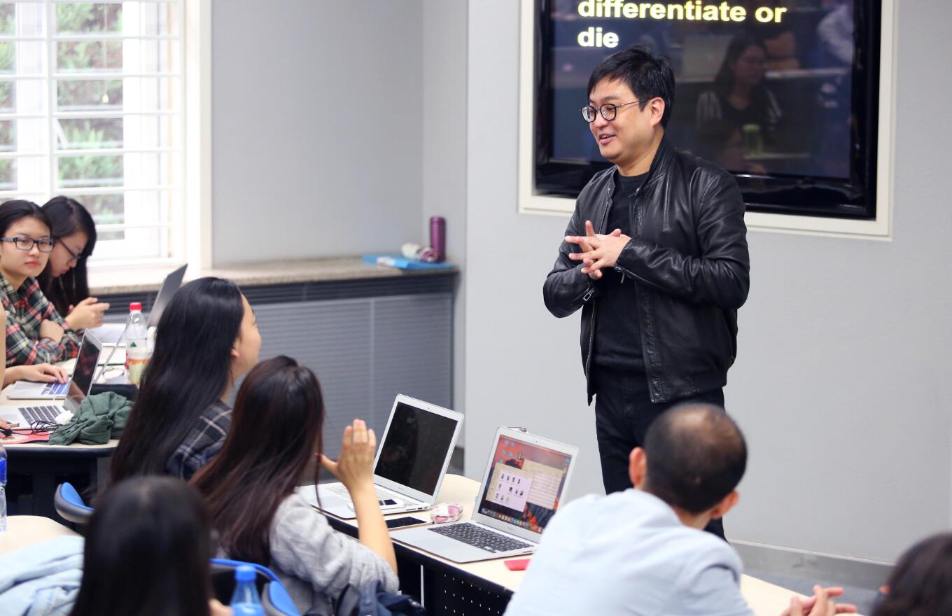 九州ku酷游·(中国)官方网站