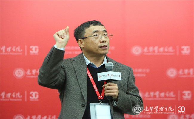 九州ku酷游·(中国)官方网站