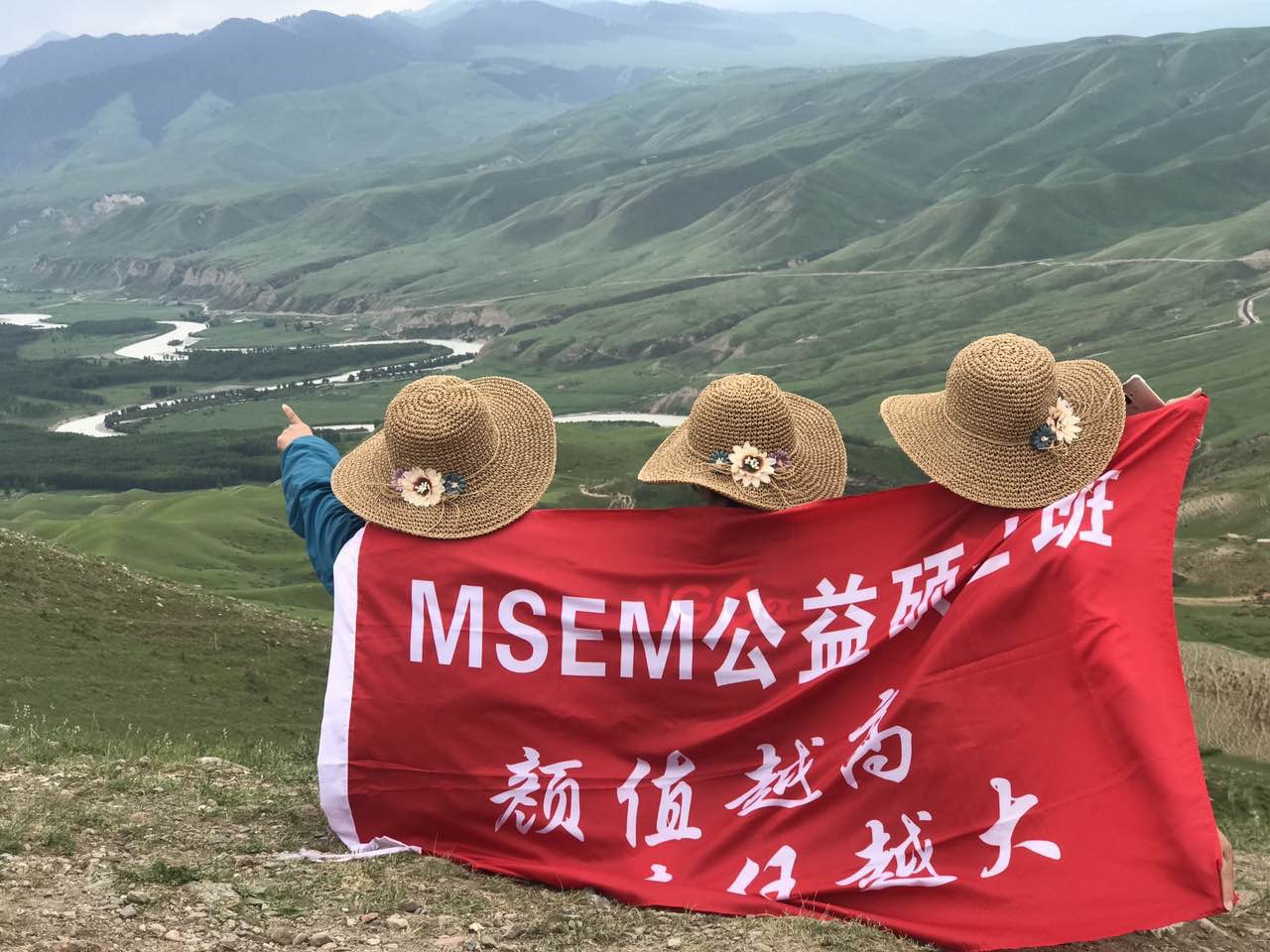 九州ku酷游·(中国)官方网站