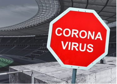 经济日报｜刘俏：应对疫情攻击，，宏观政策怎样发力