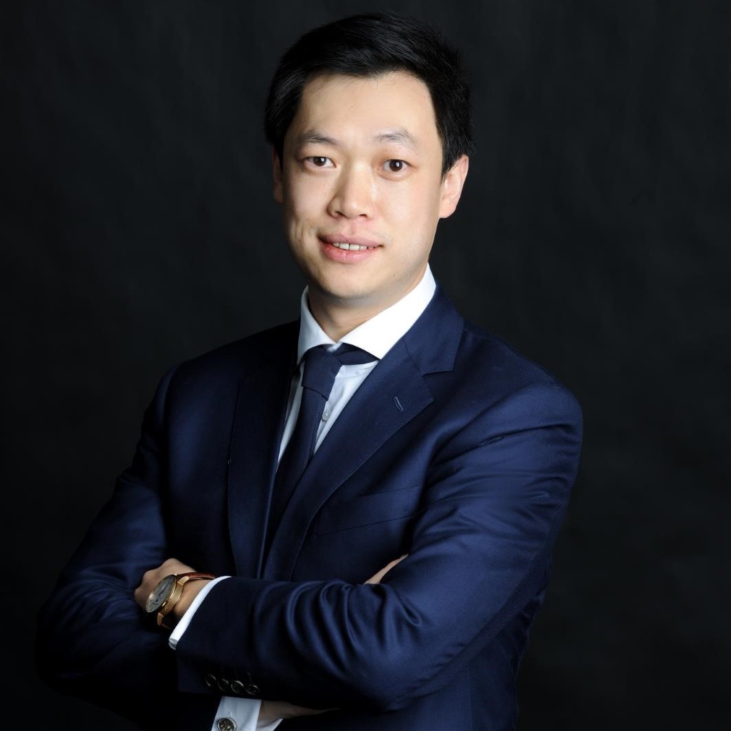 九州ku酷游·(中国)官方网站